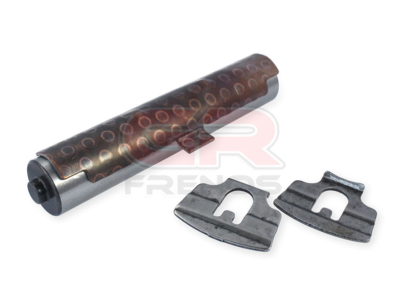 Kit Reparaci�n Mordaza de Transporte Pesado 10260 (32)