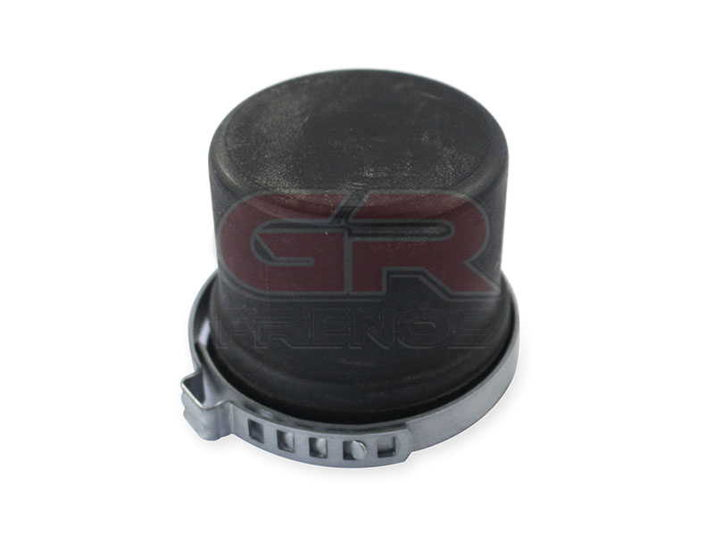 Kit Reparaci�n Mordaza de Transporte Pesado 10292 (32)