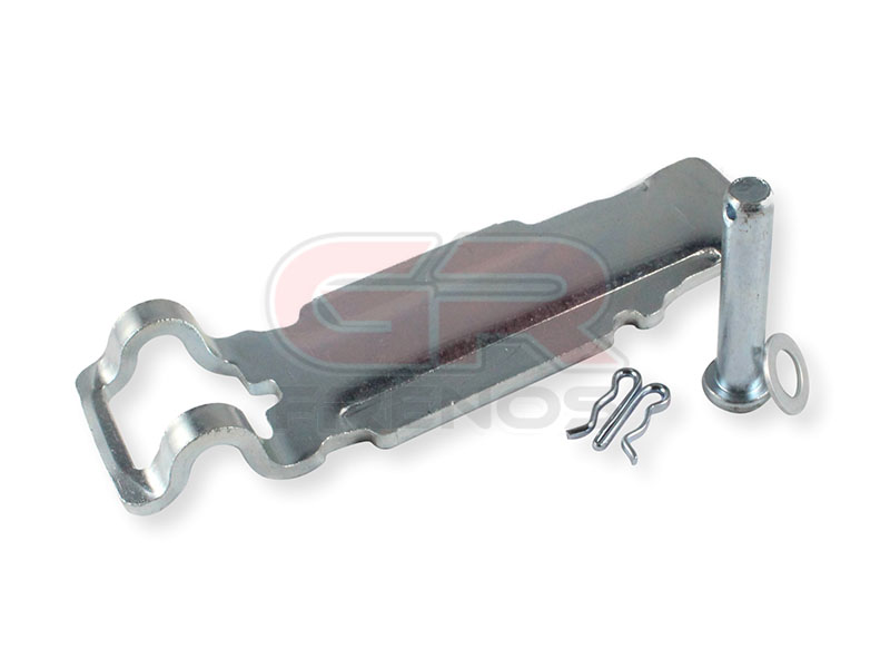 Kit Reparaci�n Mordaza de Transporte Pesado 10311 (32)