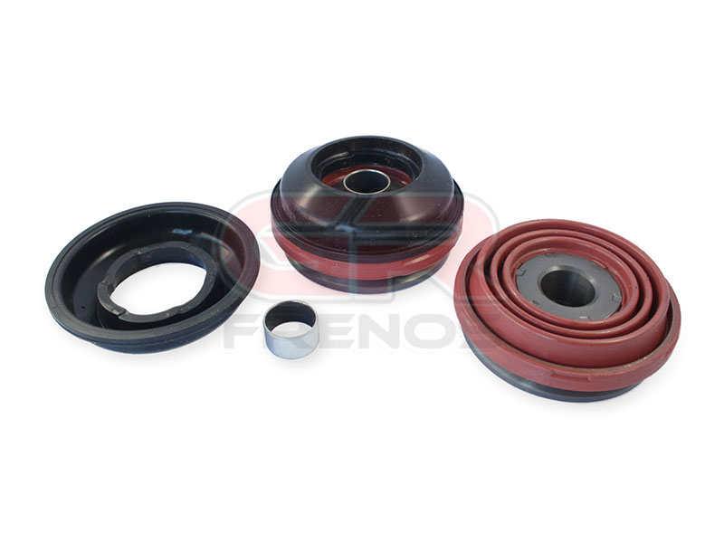 Kit Reparaci�n Mordaza de Transporte Pesado 10367 (32)