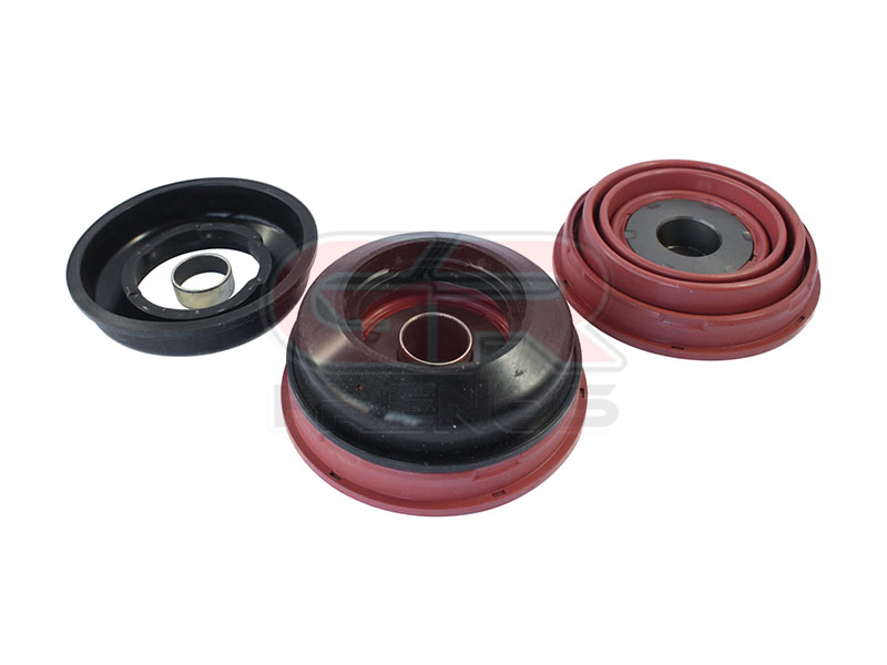 Kit Reparaci�n Mordaza de Transporte Pesado 10369 (32)