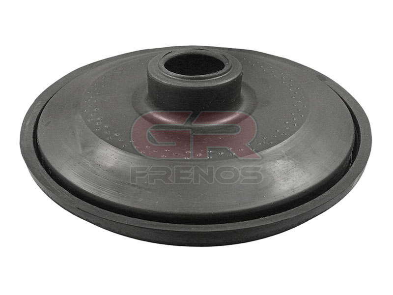 Diafragma Para Servo 1056D (62)
