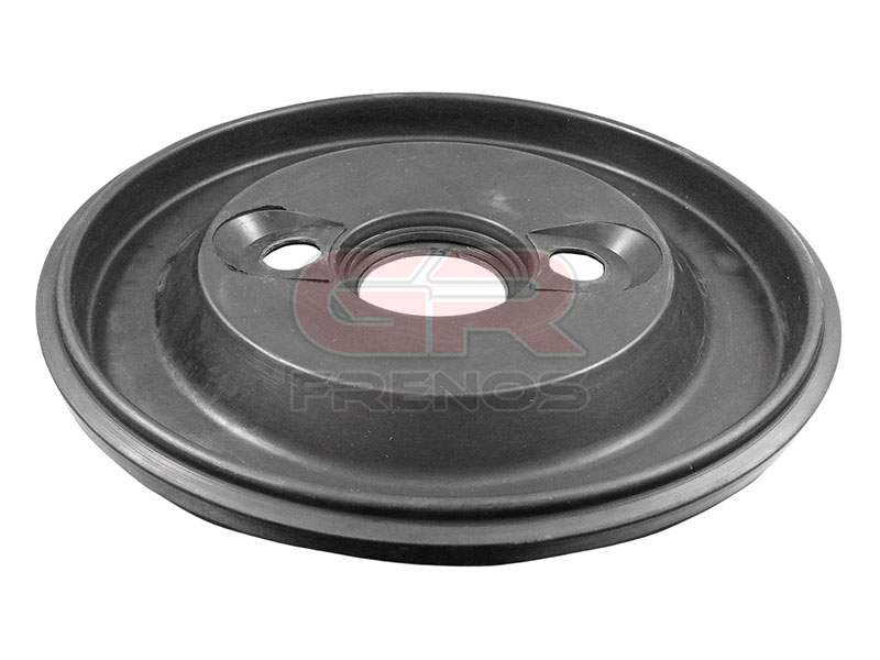 Goma Diafragma 1091DB (62)