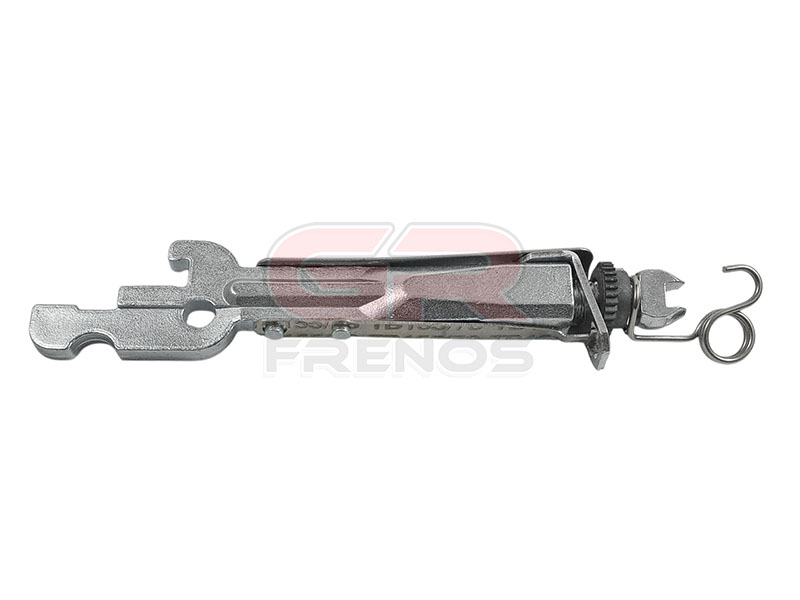 Regulador 1100 (12)