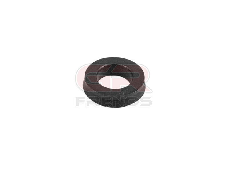 Goma Anillo 11234 (30)