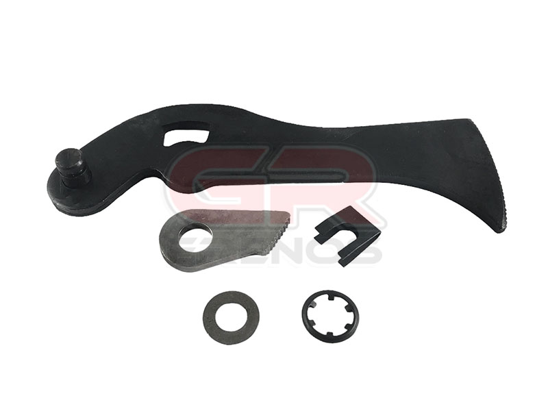 Regulador 1531P (57)