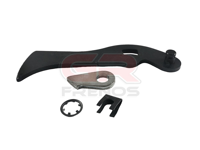 Regulador 1532P (57)