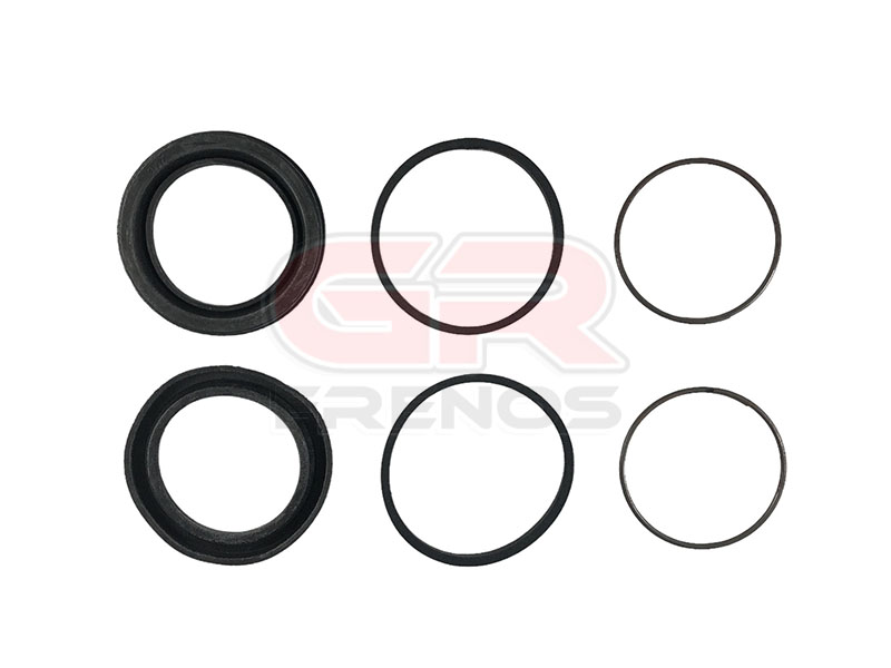 Kit Reparaci�n de Mordaza 1642 (57)