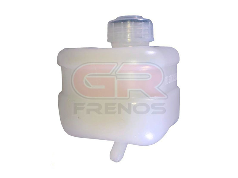 Dep�sito 1653 (57)