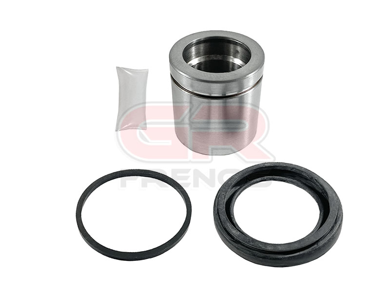 Kit Reparaci�n de Mordaza 19028W (57)