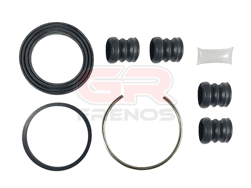 Kit Reparaci�n de Mordaza 20009 (57)