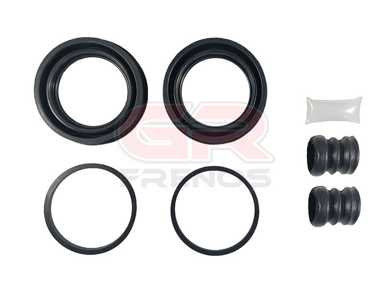 Kit Reparaci�n de Mordaza 20011 (57)