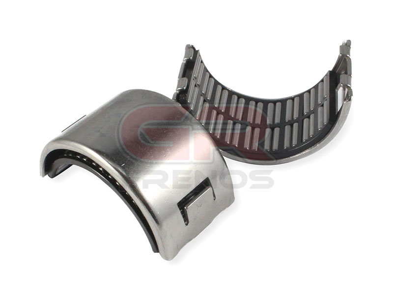 Kit Reparaci�n Mordaza de Transporte Pesado 20212 (32)