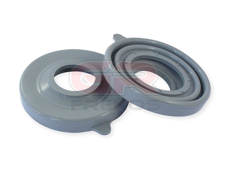 Kit Reparaci�n Mordaza de Transporte Pesado 20229 (32)