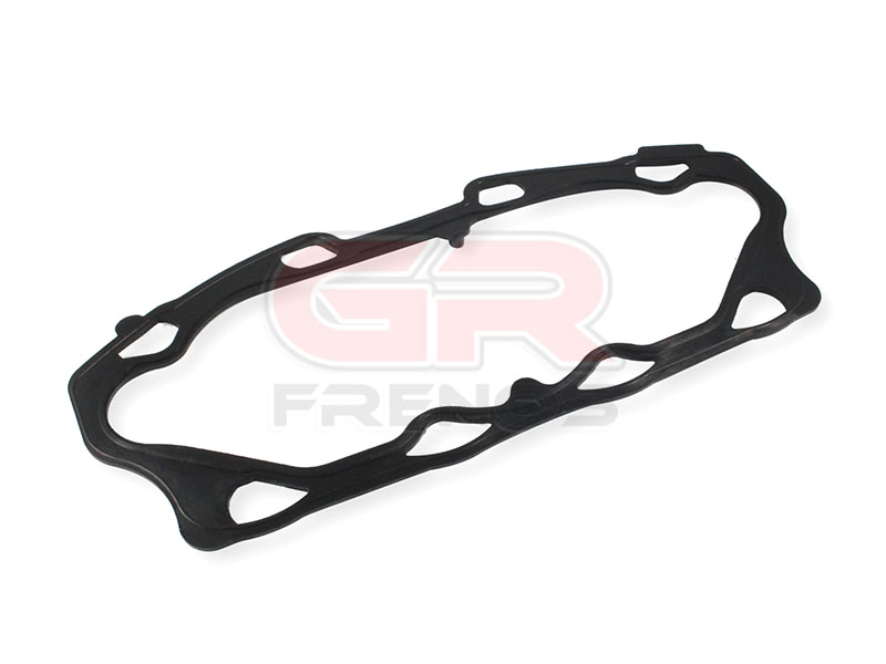 Kit Reparaci�n Mordaza de Transporte Pesado 20277 (32)