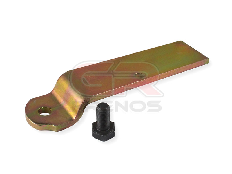 Kit Reparaci�n Mordaza de Transporte Pesado 20292 (32)