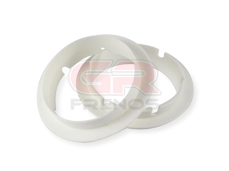 Kit Reparaci�n Mordaza de Transporte Pesado 20296 (32)