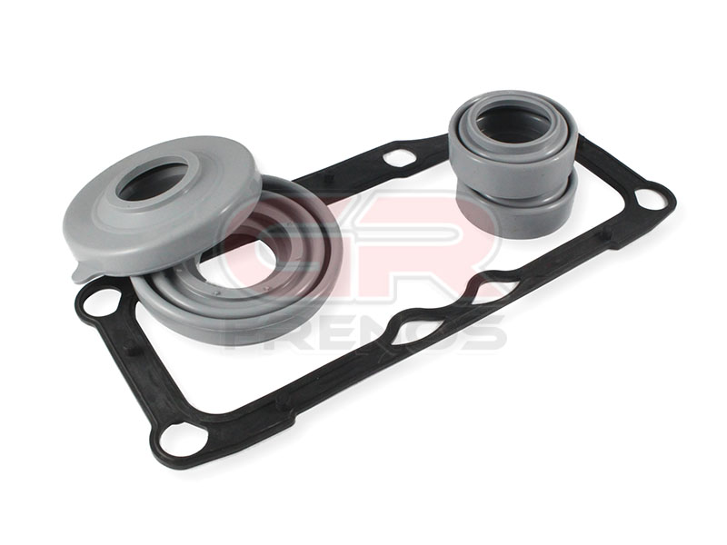 Kit Reparaci�n Mordaza de Transporte Pesado 20337 (32)