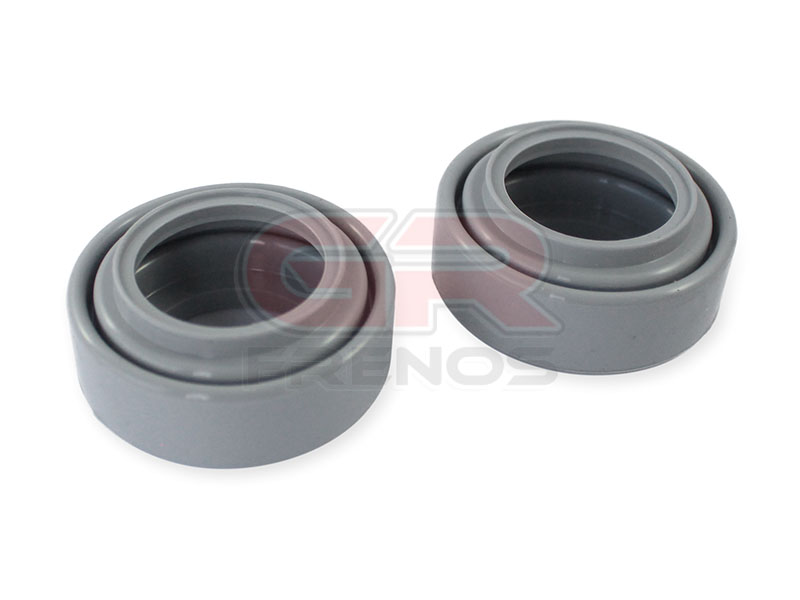 Kit Reparaci�n Mordaza de Transporte Pesado 20341 (32)