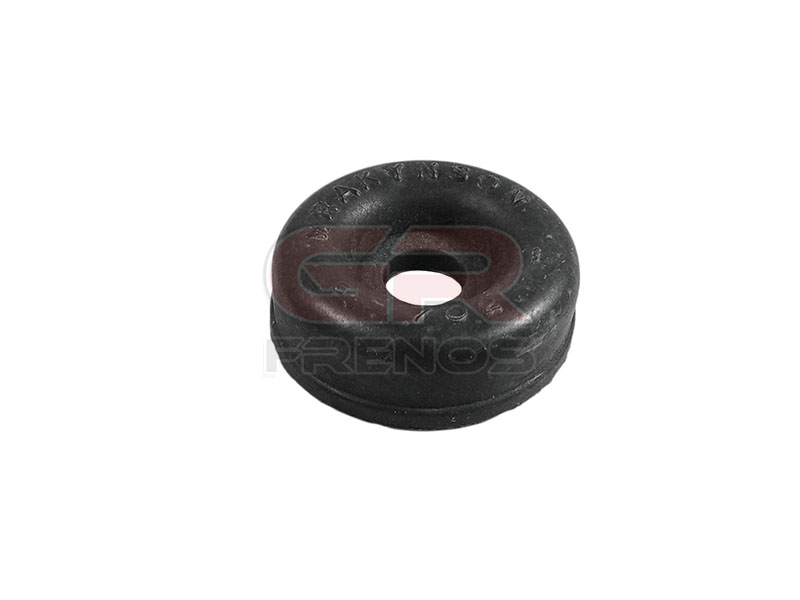 Goma Capuch�n Guardapolvo 20702 (30)