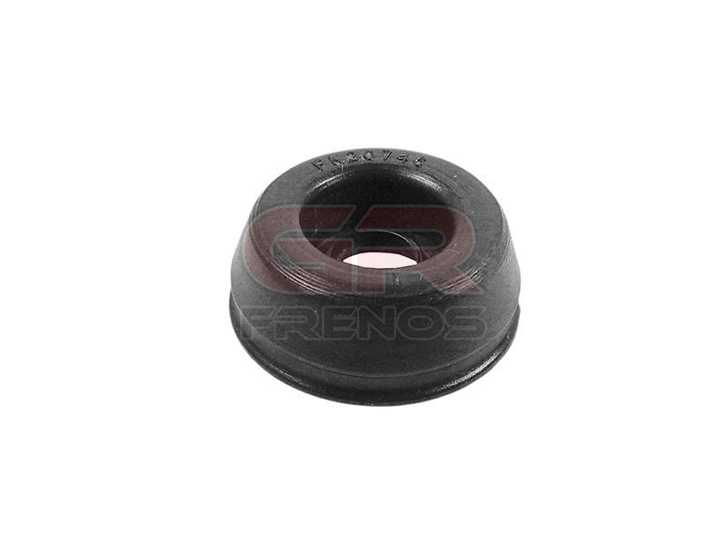 Goma Capuch�n Guardapolvo Cilindro Freno 20746 (30)
