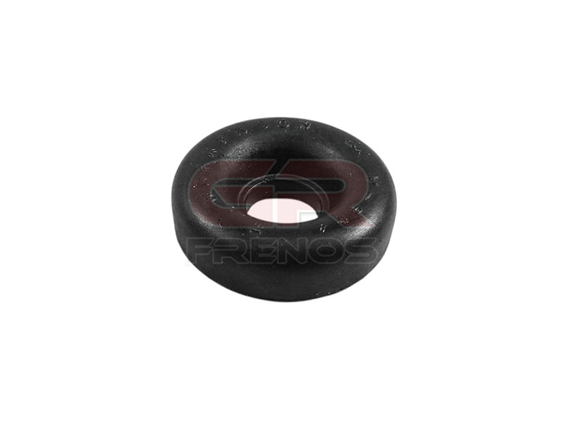 Goma Capuch�n Guardapolvo Cilindro Freno 20748A (30)