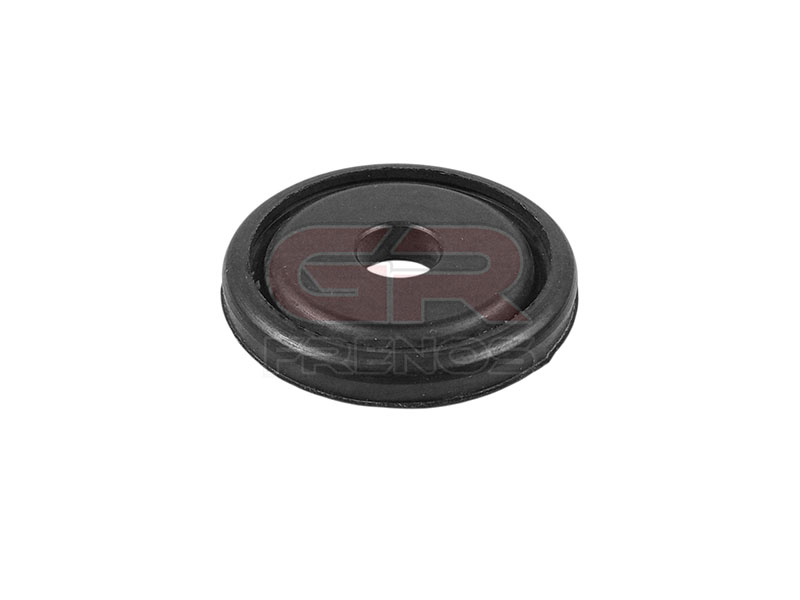 Goma Ret�n Servo 21446 (30)