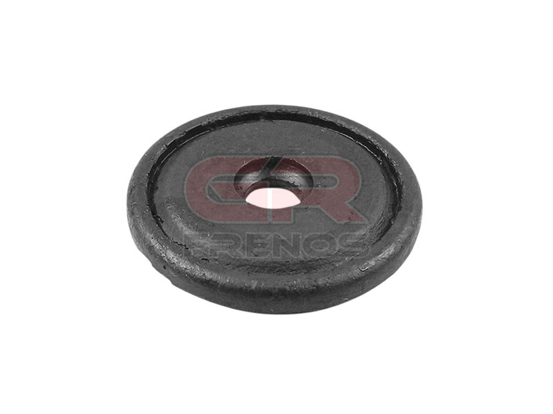 Goma Ret�n 2159R (62)