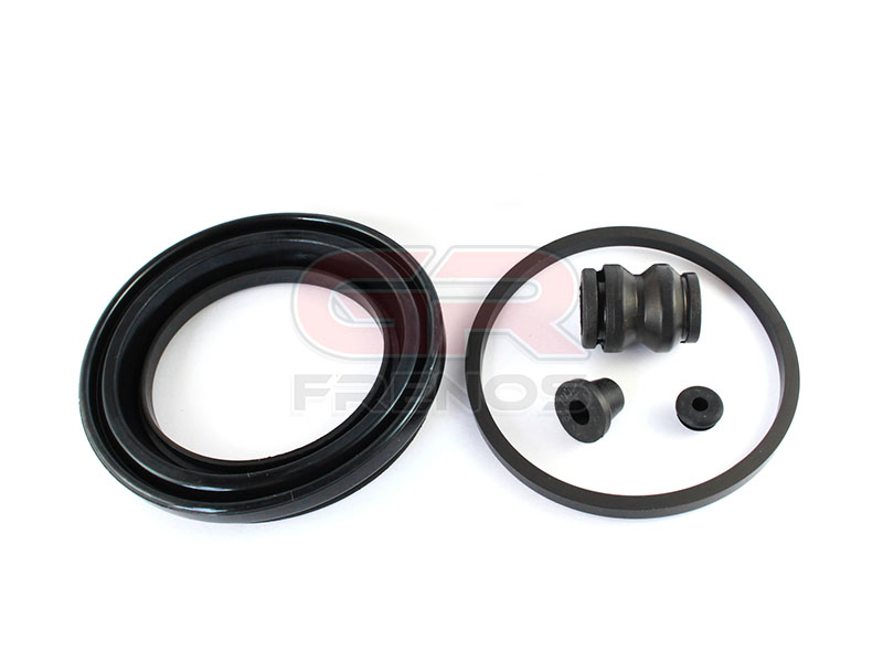 Kit Reparaci�n de Mordaza 22020 (25)