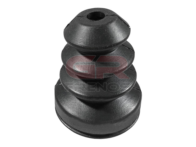 Goma Capuch�n Bomba de Freno 22289 (25)