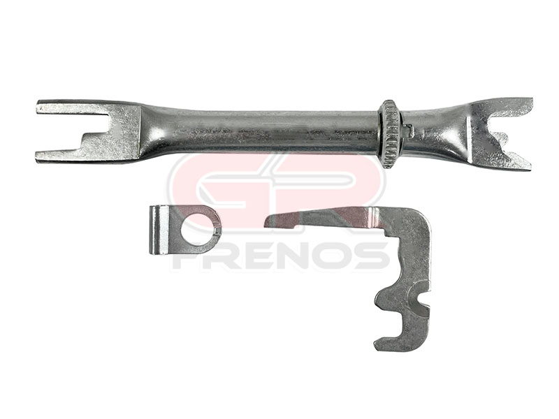 Regulador 23017 (57)