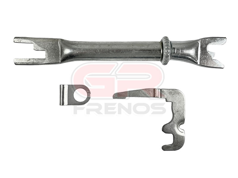 Regulador 23018 (57)