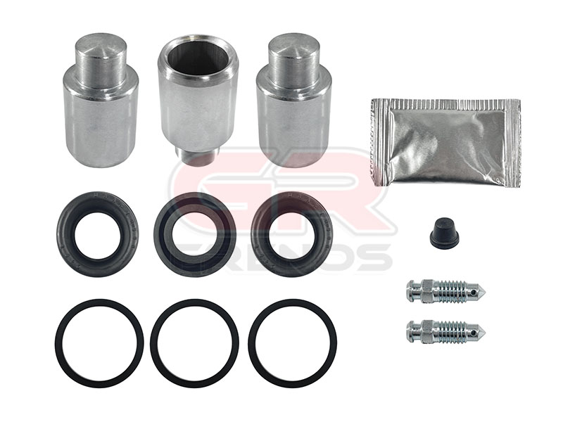 Kit Reparaci�n de Mordaza 230908 (30)