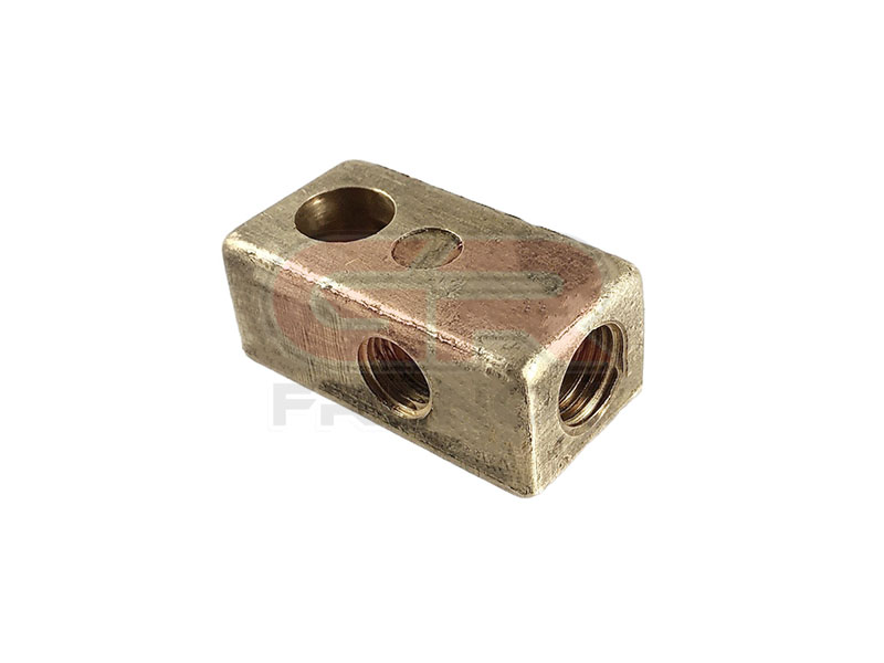 Conexi�n 2439 (57)