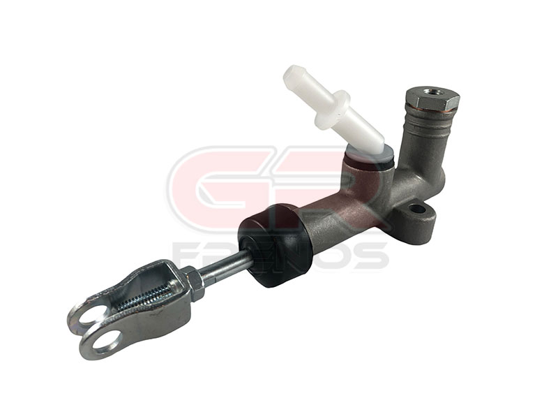 Bomba de Embraque BE074 (56)