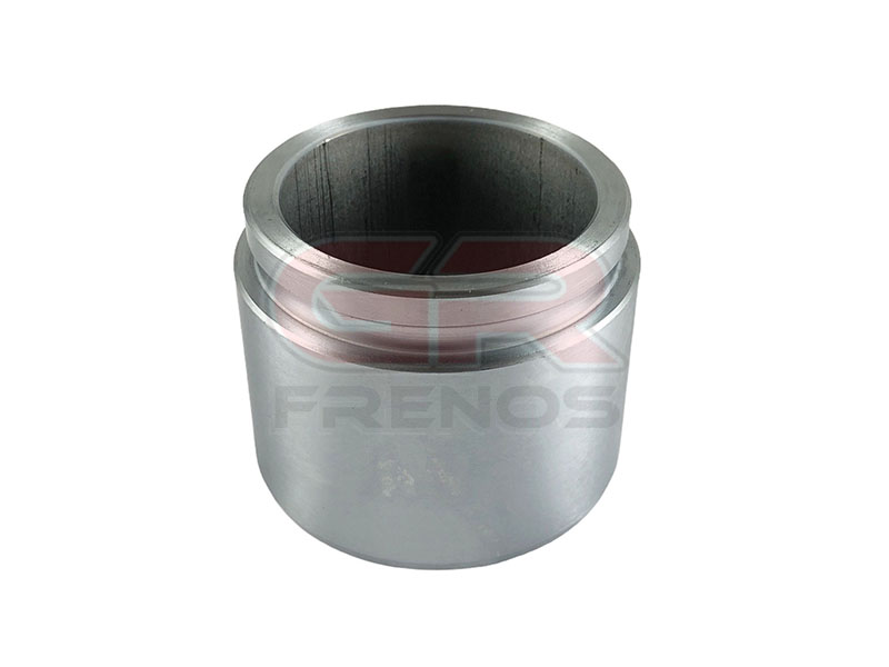 Pist�n de Mordaza PM614900 (45)