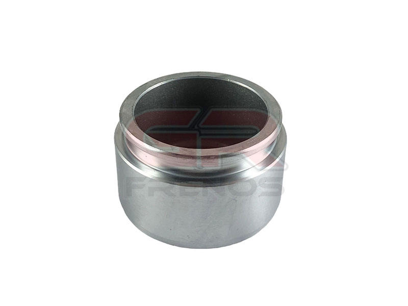 Pist�n de Mordaza PM452900 (45)