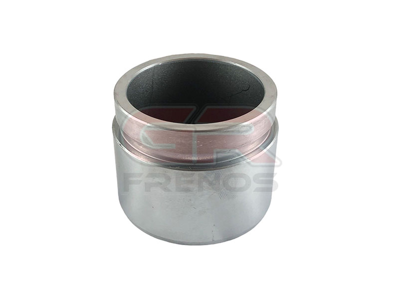 Pist�n de Mordaza PM604800 (45)