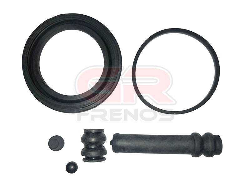 Kit Reparaci�n de Mordaza 260027 (30)