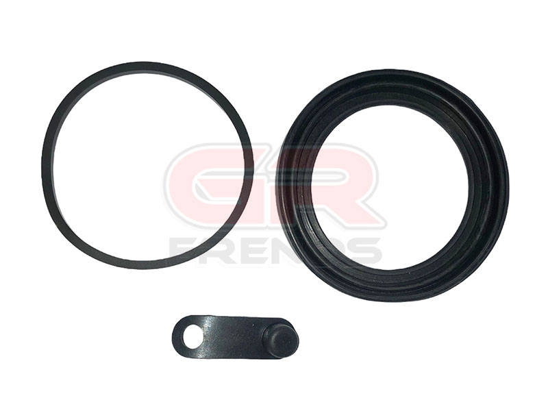 Kit Reparaci�n de Mordaza 260066 (30)