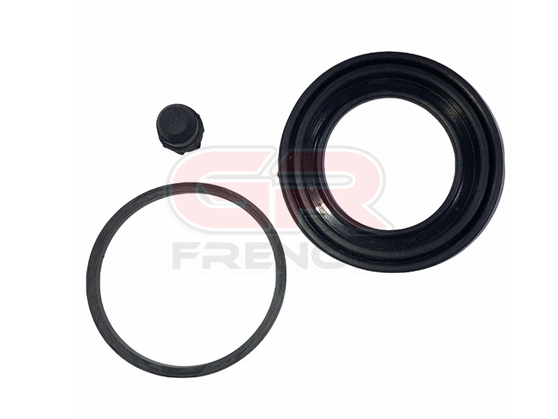 Kit Reparaci�n de Mordaza 28059 (10)