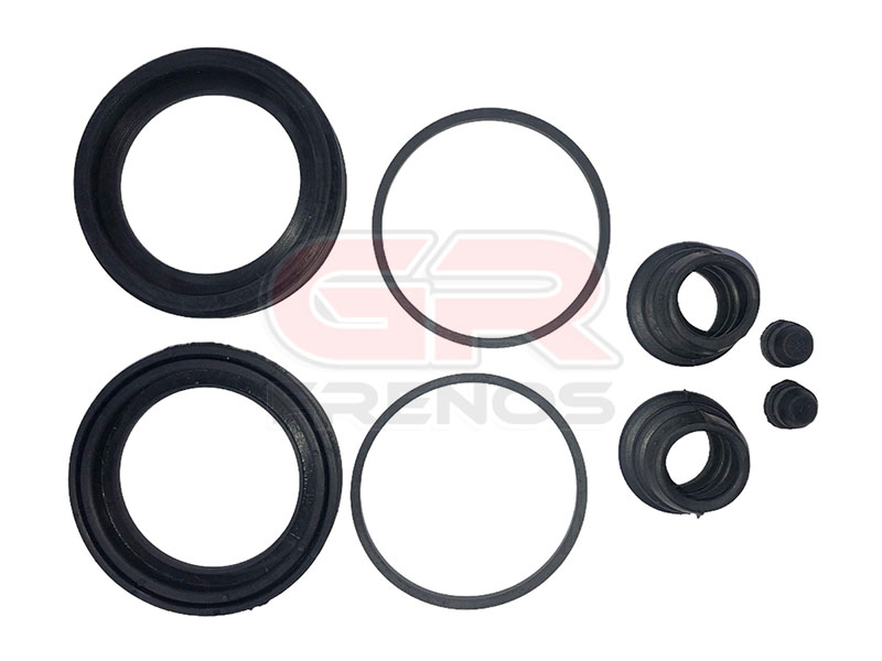 Kit Reparaci�n de Mordaza 28062 (10)