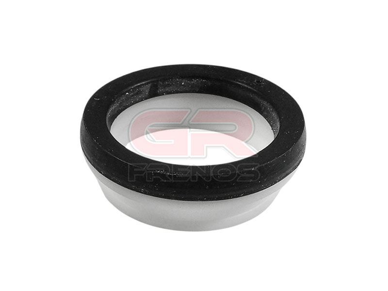 Conjunto Ret�n 2822 (62)