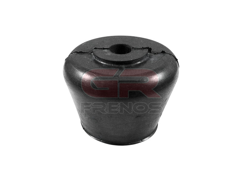 Goma Guardapolvo Cilindro de Freno 300/2077 (20)