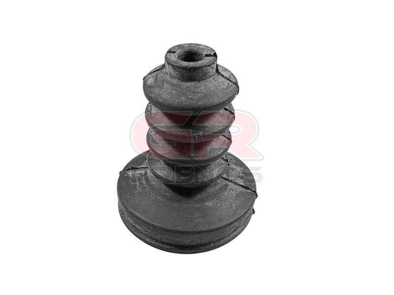 Goma 300/2121 (20)