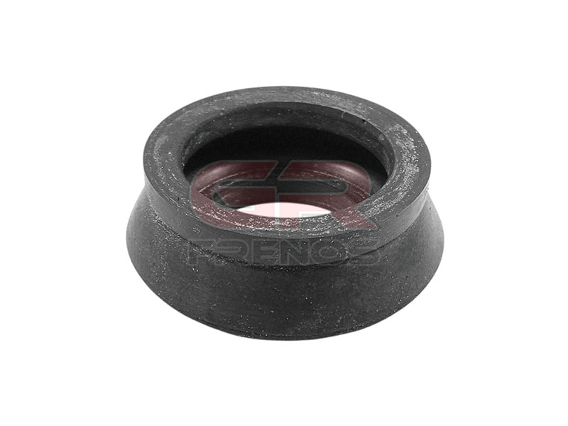 Goma 300/2174 (20)