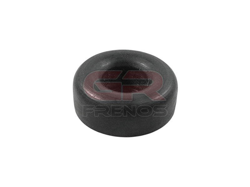 Goma Capuch�n Guardapolvo 300/3136 (20)