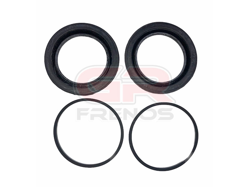 Kit Reparaci�n de Mordaza 300/3147 (20)