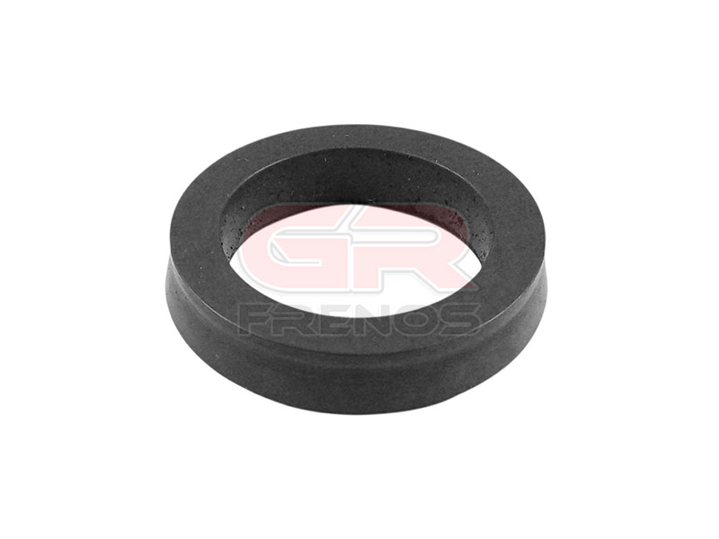 Goma ATE Sistema 300/3152 (20)