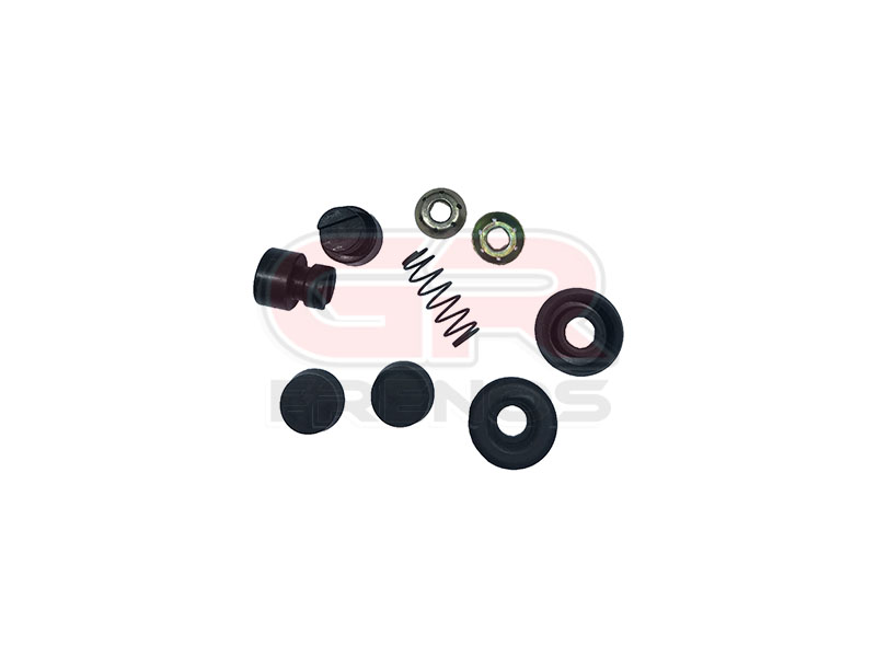 Kit Reparaci�n Cilindro de Freno 300/3361 (20)